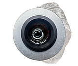 Масляний фільтр ориг 0800-011300-0004 із пружиною для CF MOTO ATV UTV450 550 800 1000 Cforce Zforce UforceParts, фото 2