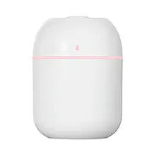 Портативні зволожувачі повітря