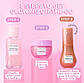 Набір для сяйва шкіри Glow Recipe Get Glowing with Me Kit by Katie Fang (тонік, сироватка, крем), фото 3