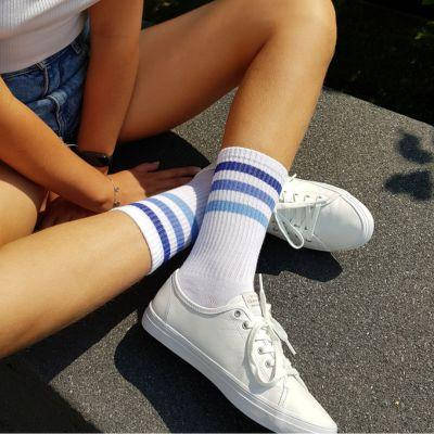 Жіночі шкарпетки