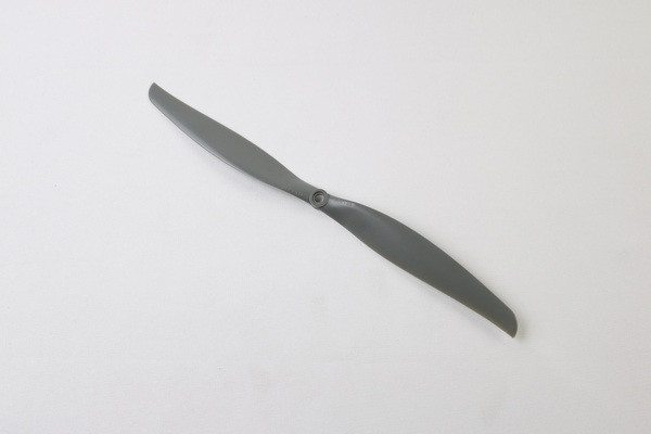 Пропелер для літака 12" електро APC 12x5.8SF напрямок CCW - 1 шт., фото 1