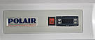 Морозильна глуха шафа «Polair CM 700 S», (Україна), (-18° -22°) об'єм 700 л., Б/у, фото 9