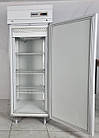 Морозильна глуха шафа «Polair CM 700 S», (Україна), (-18° -22°) об'єм 700 л., Б/у, фото 3
