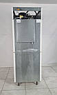 Морозильна глуха шафа «Polair CM 700 S», (Україна), (-18° -22°) об'єм 700 л., Б/у, фото 6