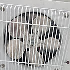 Морозильна глуха шафа «Polair CM 700 S», (Україна), (-18° -22°) об'єм 700 л., Б/у, фото 7