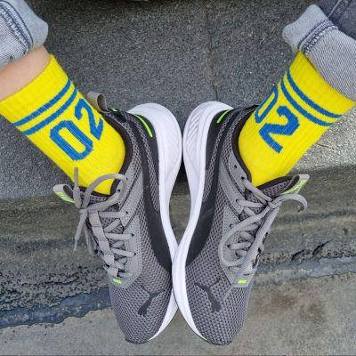 Товари для дітей