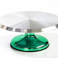 Підставка для торта, що крутиться, 30,5 см