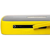 4G WiFi роутер Alcatel EE40 + автомобільна антена MIMO 16 Дб (TS9), фото 4