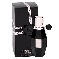 Flowerbomb Midnight Viktor & Rolf парфумована вода 30 мл