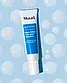 Швидкодіючий точковий засіб проти висипань Murad Acne Control Rapid Relief Acne Spot Treatment 15 ml, фото 4