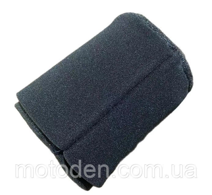 Повітряний фільтр (очисник) оріг. 0180-112001 CF MOTO 500CC 600CCATV UTV X5 X6 U5 Z5 Z6 CF188 CF196