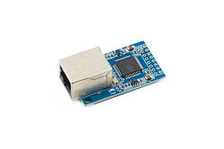 Конвертер радіокерування ReadyToSky UART-LAN CH9121