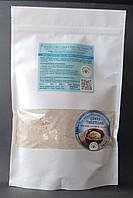 Тибетська цампа 500 г.