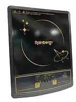 Плита Rainberg RB-2280 індукційна 2800Вт.