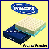 Подушка для інвалідних колясок Invacare Propad Premier Cushion, фото 3