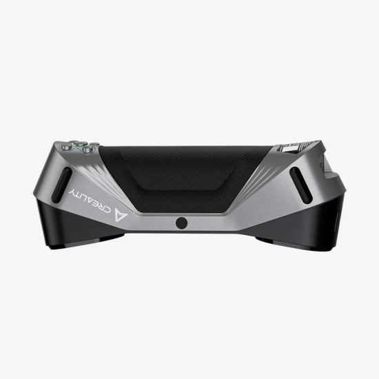Creality CR-Scan Raptor 3D сканер