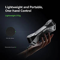 Creality CR-Scan Raptor 3D сканер, фото 6