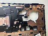 HP ProBook x360 440 G1 Корпус C (топкейс, середня частина) L28408-DH1 4600EQ030001 4B, фото 6