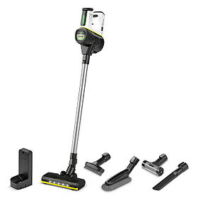 Акумуляторний пилосос Karcher VC 7 Cordless yourMax