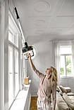 Акумуляторний пилосос Karcher VC 7 Cordless yourMax, фото 4