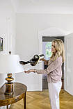 Акумуляторний пилосос Karcher VC 7 Cordless yourMax, фото 7