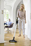 Акумуляторний пилосос Karcher VC 7 Cordless yourMax, фото 6