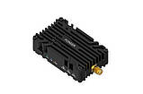 Відеопередавач Foxeer Reaper Infinity 4.9-6.0 ГГц 80 каналів 10W amc, фото 4