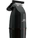 Тример для стрижки та окантовки JRL Fresh Fade Onyx 2020T-B, фото 2
