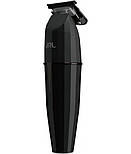 Тример для стрижки та окантовки JRL Fresh Fade Onyx 2020T-B, фото 3
