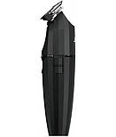 Тример для стрижки та окантовки JRL Fresh Fade Onyx 2020T-B, фото 4