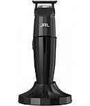 Тример для стрижки та окантовки JRL Fresh Fade Onyx 2020T-B, фото 5