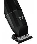Тример для стрижки та окантовки JRL Fresh Fade Onyx 2020T-B, фото 6