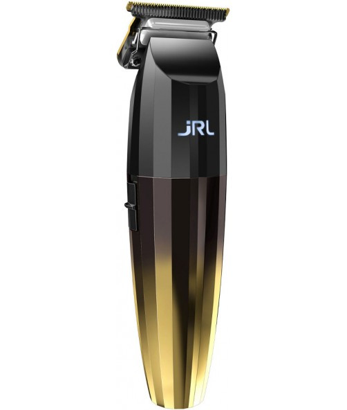 Тример для стрижки волосся JRL Freshfade FF2020T Золотистий