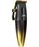 Машинка для стрижки JRL FreshFade JRL-2020C-G, фото 2