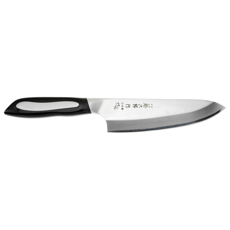 Ніж Tojiro Flash FF-TE125