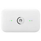 4G інтернет комплект автомобільний wifi роутер Huawei E5573 + автомобільна антена MIMO 16 Дб, фото 3