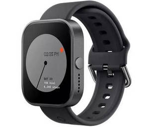 Смарт Годинник Nothing Watch