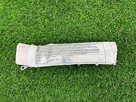 Airbag сидіння AUDI A4 B8 2.0 TFSI 2012 перед. (б/у)