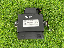 Стабілізатор напруги Volkswagen Touareg NF 3.6 2011 (б/у)