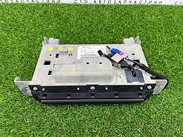 Монітор AUDI Q7 4M 3.0 TFSI CREC 2017 (б/у)