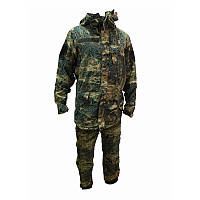 Гортекс комплект мембранний tarnanzug neu, GORE-TEX. Австрія, оригінал.