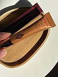 Кремовий хайлайтер Charlotte Tilbury Hollywood Beauty Light Wand - Spotlight (12 ml), фото 3