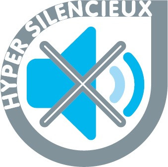 Впускний клапан для зливного бачка унітазу 3/8 латунний SIAMP Compact 95L-3/8M швидке наповнення Впускний клапан для зливного бачка унітаза SIAMP Compact 95L-3/8M_Впускний клапан для зливного бачка унітаза 3/8_Впускний клапан для зливного бачка унітаза 3/8 латунна різь_Поплавковий клапан бічного подавання води латунний 3/8 для зливного бачка унітаза_Поплавцевий клапан бічного подавання води латунний 3/8_Впускний клапан для зливного бачка унітаза бічний 3/8 латунний_SIAMP Compact 95L-3/8M_SIAMP_Поплавцевий клапан бокове подавання води 3/8 латунна різь_Сантехнічна арматура для бачків унітаза_що комплектують для унітаза siamp_комплектуючі для бачка унітаза siamp_Впускний клапан бічного подавання води 3/8_Запчастини та комплектуючі для європейської сантехніки_Впускний клапан для низького зливного бачка унітаза_Впускний клапан для маленького бачка унітаза_Впускний клапан для невеликого зливного бачка унітаза_Впускний латунний клапан для зливного бачка унітаза 3/8_Поплавковий клапан бічного подавання води латунь 3/8_Впускний клапан для зливного бачка унітаза 3/8 SIAMP