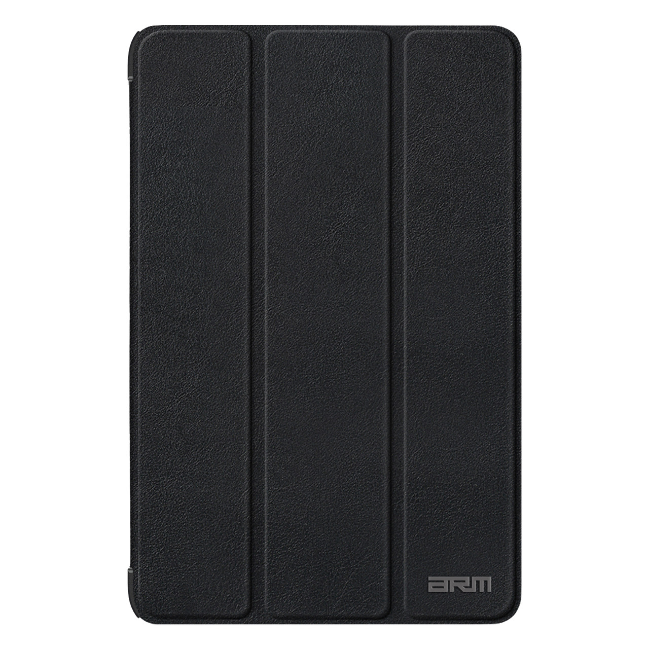 Чехол книжка ArmorStandart Smart для Samsung Tab S9 / S9 FE Black (ARM70992)