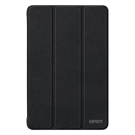 Чехол книжка ArmorStandart Smart для Samsung Tab S9 / S9 FE Black (ARM70992), фото 1