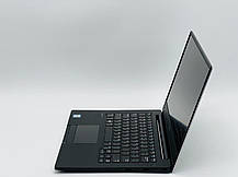 Ультрабук Dell Latitude 7370/ 13.3" (1920x1080)/ Core m5-6Y54/ 8 GB RAM/ 240 GB SSD/ HD 515, фото 4