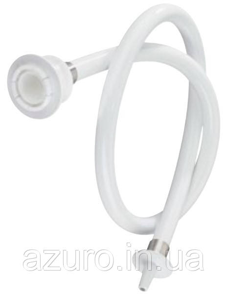 Масажний шланг Badu Jet для немовляти, Ø 40 мм