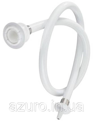 Масажний шланг Badu Jet для немовляти, Ø 40 мм, фото 1