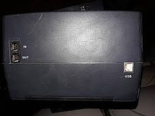 ИБП UPS Eaton Powerware 3105 500 BA, фото 3