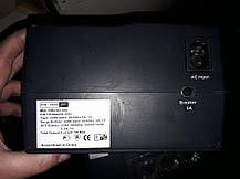 ИБП UPS Eaton Powerware 3105 500 BA, фото 2